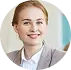 Anna P., UK
