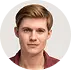 David L., Israel